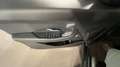 Jaguar E-Pace E-Pace 2.0d i4 mhev awd 163cv auto Grau - thumbnail 19