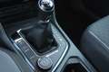 Volkswagen Tiguan 2.0TDI Advance 4Motion 110kW - thumbnail 22