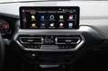 BMW X3 xDrive 20d 48V Aut. M Sport ACC, Fernlichtassis... Weiß - thumbnail 9