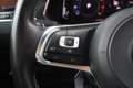 Volkswagen Tiguan Allspace 1.5 R-Line TSI 150pk | Leder | Virtual | Camera | Gris - thumbnail 17