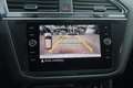 Volkswagen Tiguan Allspace 1.5 R-Line TSI 150pk | Leder | Virtual | Camera | Gris - thumbnail 9