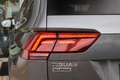 Volkswagen Tiguan Allspace 1.5 R-Line TSI 150pk | Leder | Virtual | Camera | Gris - thumbnail 22