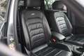 Volkswagen Tiguan Allspace 1.5 R-Line TSI 150pk | Leder | Virtual | Camera | Gris - thumbnail 7