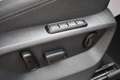 Volkswagen Tiguan Allspace 1.5 R-Line TSI 150pk | Leder | Virtual | Camera | Gris - thumbnail 8