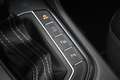 Volkswagen Tiguan Allspace 1.5 R-Line TSI 150pk | Leder | Virtual | Camera | Gris - thumbnail 27
