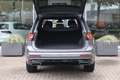 Volkswagen Tiguan Allspace 1.5 R-Line TSI 150pk | Leder | Virtual | Camera | Gris - thumbnail 14