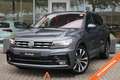 Volkswagen Tiguan Allspace 1.5 R-Line TSI 150pk | Leder | Virtual | Camera | Gris - thumbnail 1