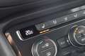 Volkswagen Tiguan Allspace 1.5 R-Line TSI 150pk | Leder | Virtual | Camera | Gris - thumbnail 21