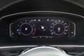 Volkswagen Tiguan Allspace 1.5 R-Line TSI 150pk | Leder | Virtual | Camera | Gris - thumbnail 18