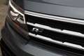 Volkswagen Tiguan Allspace 1.5 R-Line TSI 150pk | Leder | Virtual | Camera | Gris - thumbnail 20