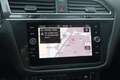 Volkswagen Tiguan Allspace 1.5 R-Line TSI 150pk | Leder | Virtual | Camera | Gris - thumbnail 24