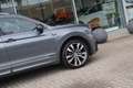 Volkswagen Tiguan Allspace 1.5 R-Line TSI 150pk | Leder | Virtual | Camera | Gris - thumbnail 12