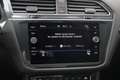 Volkswagen Tiguan Allspace 1.5 R-Line TSI 150pk | Leder | Virtual | Camera | Gris - thumbnail 29