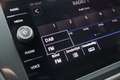 Volkswagen Tiguan Allspace 1.5 R-Line TSI 150pk | Leder | Virtual | Camera | Gris - thumbnail 28