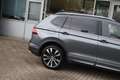 Volkswagen Tiguan Allspace 1.5 R-Line TSI 150pk | Leder | Virtual | Camera | Gris - thumbnail 10