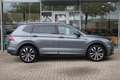 Volkswagen Tiguan Allspace 1.5 R-Line TSI 150pk | Leder | Virtual | Camera | Gris - thumbnail 11