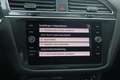 Volkswagen Tiguan Allspace 1.5 R-Line TSI 150pk | Leder | Virtual | Camera | Gris - thumbnail 31