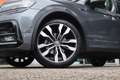 Volkswagen Tiguan Allspace 1.5 R-Line TSI 150pk | Leder | Virtual | Camera | Gris - thumbnail 4