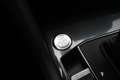 Volkswagen Tiguan Allspace 1.5 R-Line TSI 150pk | Leder | Virtual | Camera | Gris - thumbnail 25