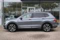 Volkswagen Tiguan Allspace 1.5 R-Line TSI 150pk | Leder | Virtual | Camera | Gris - thumbnail 32