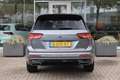Volkswagen Tiguan Allspace 1.5 R-Line TSI 150pk | Leder | Virtual | Camera | Gris - thumbnail 13