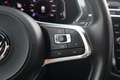 Volkswagen Tiguan Allspace 1.5 R-Line TSI 150pk | Leder | Virtual | Camera | Gris - thumbnail 19