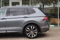 Volkswagen Tiguan Allspace 1.5 R-Line TSI 150pk | Leder | Virtual | Camera | Gris - thumbnail 33