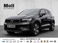 Volvo XC40 Ultimate Bright Recharge Plug-In Hybrid 2WD T4 Twi Schwarz - thumbnail 1