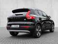Volvo XC40 Ultimate Bright Recharge Plug-In Hybrid 2WD T4 Twi Schwarz - thumbnail 2