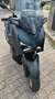 Yamaha X-Max 300 XMAX 300 Tech MAX Dark Petrol - thumbnail 6