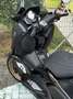 Yamaha X-Max 300 XMAX 300 Tech MAX Dark Petrol - thumbnail 2