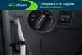 Volkswagen T-Cross 1.0 TSI Advance Blanco - thumbnail 25