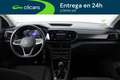Volkswagen T-Cross 1.0 TSI Advance Blanco - thumbnail 13