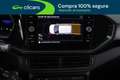 Volkswagen T-Cross 1.0 TSI Advance Blanco - thumbnail 29