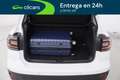Volkswagen T-Cross 1.0 TSI Advance Blanco - thumbnail 17