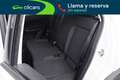 Volkswagen T-Cross 1.0 TSI Advance Blanco - thumbnail 34