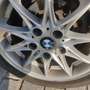 BMW Z4 Z4 2.5i Plateado - thumbnail 12