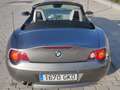 BMW Z4 Z4 2.5i Plateado - thumbnail 8