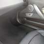 BMW Z4 Z4 2.5i Plateado - thumbnail 6