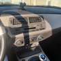 BMW Z4 Z4 2.5i Plateado - thumbnail 10