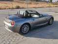 BMW Z4 Z4 2.5i Plateado - thumbnail 7