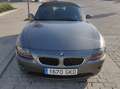 BMW Z4 Z4 2.5i Plateado - thumbnail 3