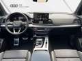Audi Q5 40 TFSI quattro S line Black AHK Matrix-LED Ass... Schwarz - thumbnail 11