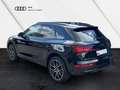 Audi Q5 40 TFSI quattro S line Black AHK Matrix-LED Ass... Schwarz - thumbnail 4