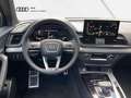 Audi Q5 40 TFSI quattro S line Black AHK Matrix-LED Ass... Schwarz - thumbnail 9