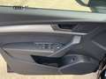 Audi Q5 40 TFSI quattro S line Black AHK Matrix-LED Ass... Schwarz - thumbnail 6