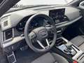 Audi Q5 40 TFSI quattro S line Black AHK Matrix-LED Ass... Schwarz - thumbnail 8