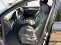 Audi Q5 40 TFSI quattro S line Black AHK Matrix-LED Ass... Schwarz - thumbnail 5