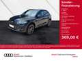 Audi Q5 40 TFSI quattro S line Black AHK Matrix-LED Ass... Schwarz - thumbnail 1