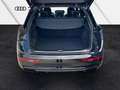 Audi Q5 40 TFSI quattro S line Black AHK Matrix-LED Ass... Schwarz - thumbnail 12